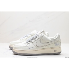 Nike Air Force 1 Shoes